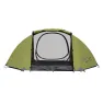 Палатка Tramp Lite Hurricane olive