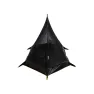 Палатка Tramp Lite Hurricane olive