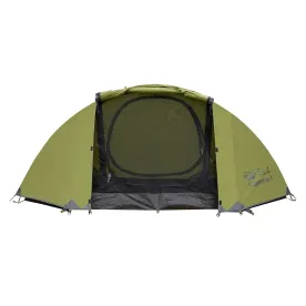 Палатка Tramp Lite Hurricane olive