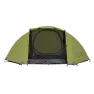 Палатка Tramp Lite Hurricane olive