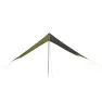 Тент со стойками Tramp Lite Tent green