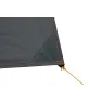 Тент со стойками Tramp Lite Tent green