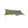 Тент со стойками Tramp Lite Tent green