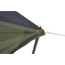 Тент со стойками Tramp Lite Tent green