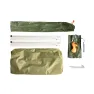 Тент со стойками Tramp Lite Tent green