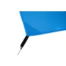 Тент со стойками Tramp Lite Tent blue