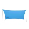 Тент со стойками Tramp Lite Tent blue