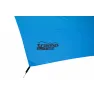 Тент со стойками Tramp Lite Tent blue