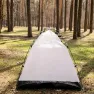 Палатка Totem Trek 2 (v2) зеленая