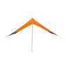 Тент со стойками Tramp Lite Tent orang