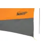 Тент со стойками Tramp Lite Tent orang