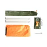 Тент со стойками Tramp Lite Tent orang