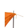 Тент со стойками Tramp Lite Tent orang