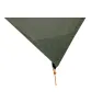 Тент со стойками Tramp Lite Tent orang