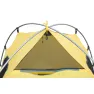 Намет Tramp Lite Wonder 2 пісчаний
