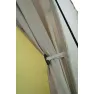 Намет Tramp Lite Wonder 2 пісчаний