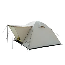 Намет Tramp Lite Wonder 2 пісчаний
