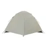 Палатка Tramp Lite Wonder 3 песочный