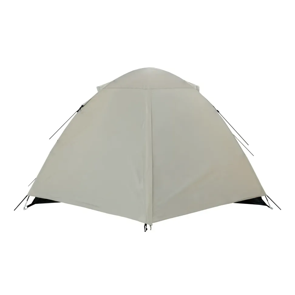 Палатка Tramp Lite Wonder 3 песочный