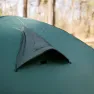 Палатка Totem Carriage 3 (v2)