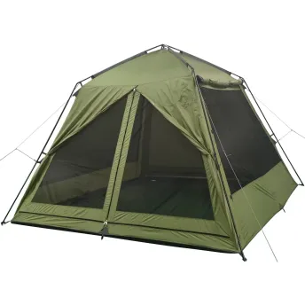 Шатер Tramp Bungalow Lite