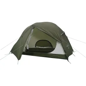 Палатка Tramp Solo olive