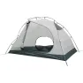 Палатка Tramp Solo grey
