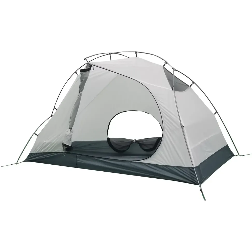 Палатка Tramp Solo grey