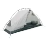 Палатка Tramp Solo grey