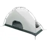 Палатка Tramp Solo grey