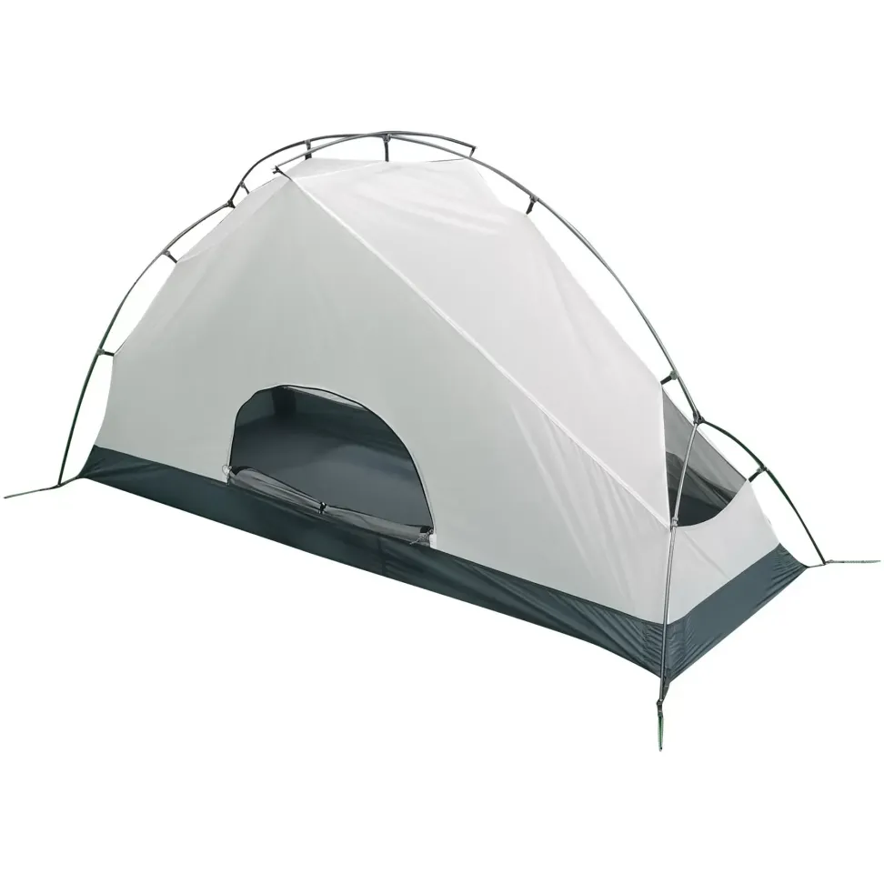 Палатка Tramp Solo grey