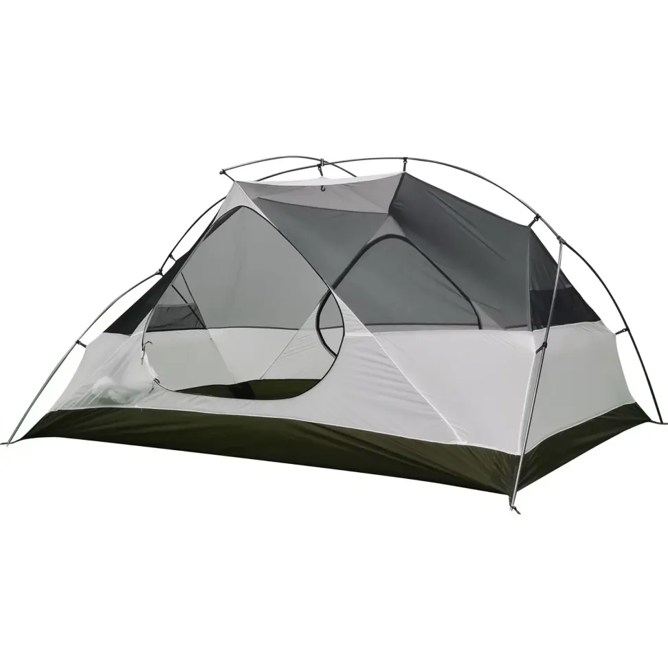 Палатка Tramp Aero 2 olive
