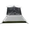 Палатка Tramp Aero 2 olive