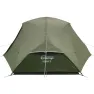 Палатка Tramp Aero 2 olive
