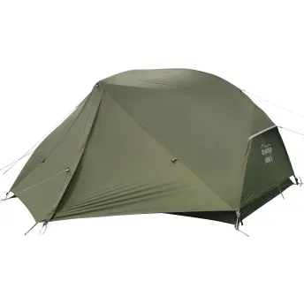 Палатка Tramp Aero 2 olive