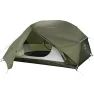 Палатка Tramp Aero 2 olive