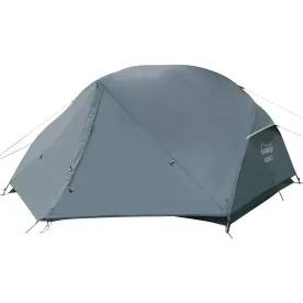 Палатка Tramp Aero 2 grey