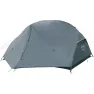 Палатка Tramp Aero 2 grey
