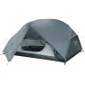 Палатка Tramp Aero 2 grey