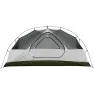 Палатка Tramp Aero 2 grey