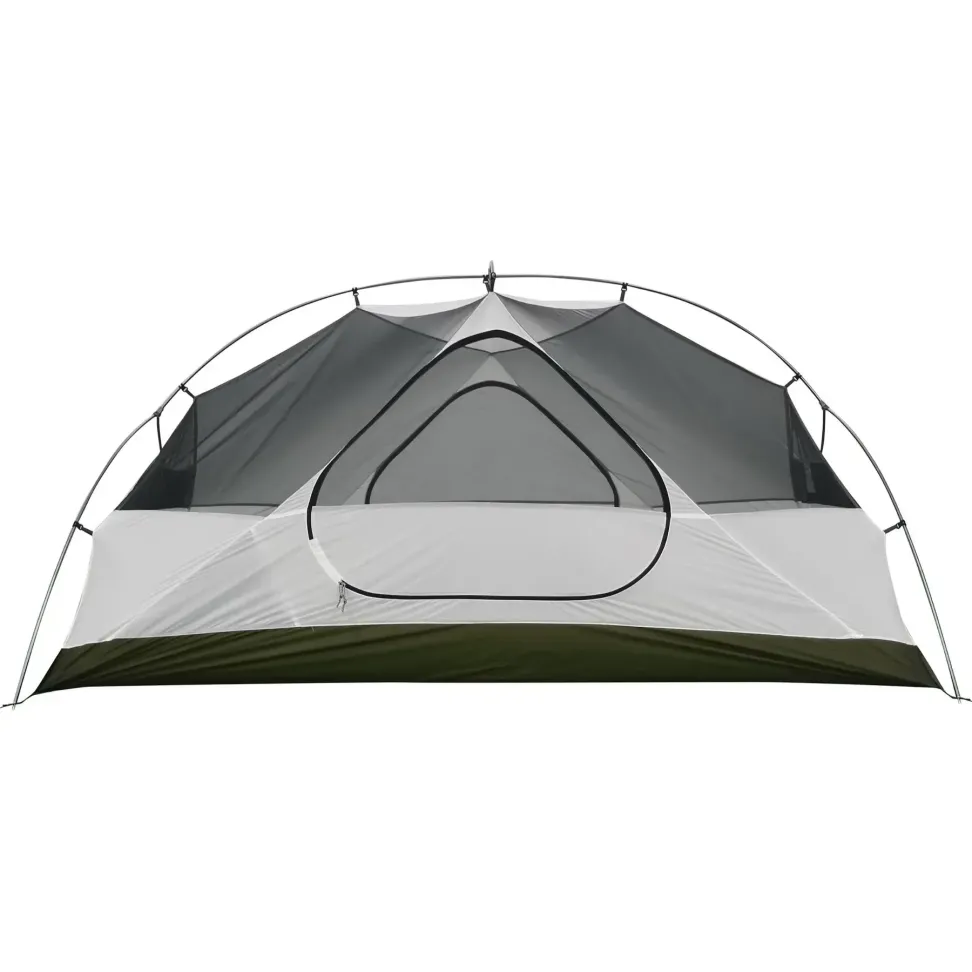 Палатка Tramp Aero 2 grey