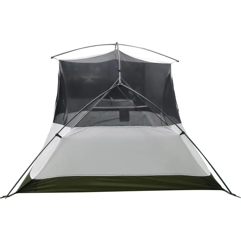 Палатка Tramp Aero 2 grey