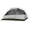Палатка Tramp Aero 2 grey
