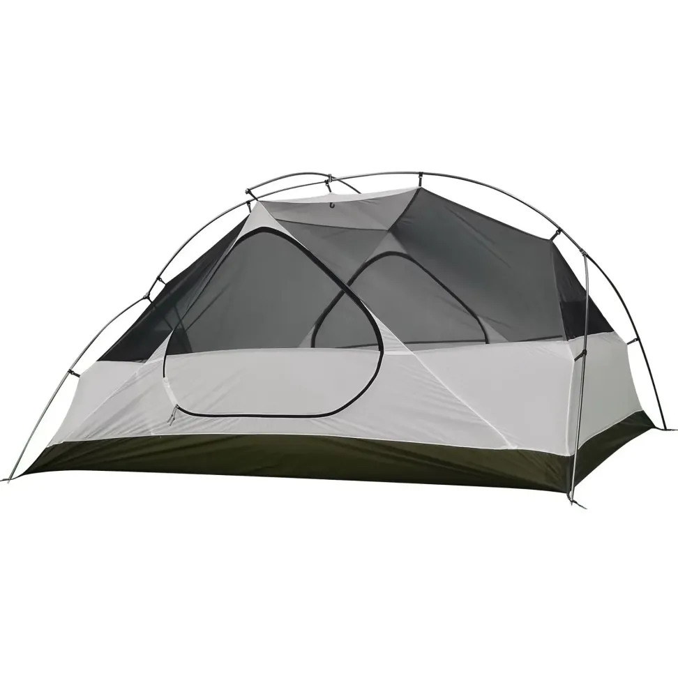 Палатка Tramp Aero 2 grey