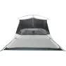Палатка Tramp Aero 3 grey
