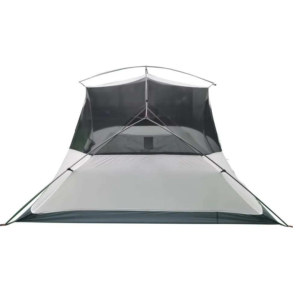 Палатка Tramp Aero 3 grey