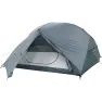 Палатка Tramp Aero 3 grey