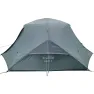 Палатка Tramp Aero 3 grey