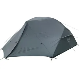 Палатка Tramp Aero 3 grey