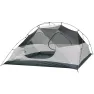 Палатка Tramp Aero 3 grey